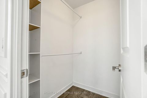 Photo 19 at 1004 - 9205 Yonge Street, Langstaff, Richmond Hill