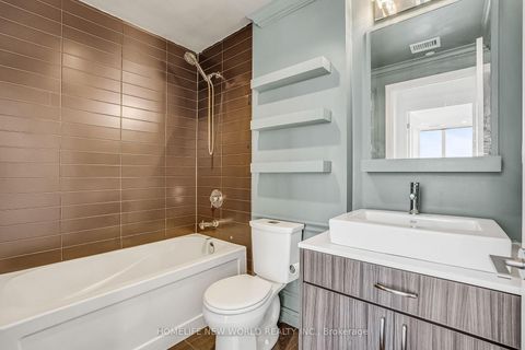 Photo 20 at 1004 - 9205 Yonge Street, Langstaff, Richmond Hill