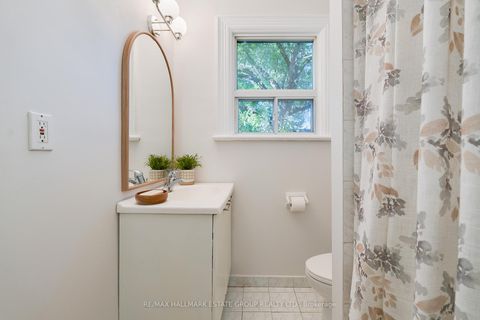 Photo 40 at 4 Riverdale Avenue, North Riverdale, Toronto