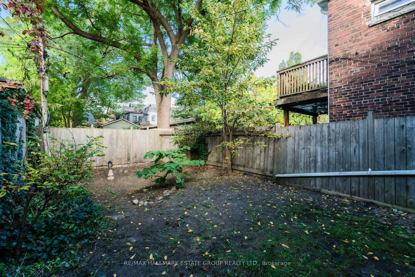 Photo 43 at 4 Riverdale Avenue, North Riverdale, Toronto Photo 43 at 4 Riverdale Avenue, North Riverdale, Toronto