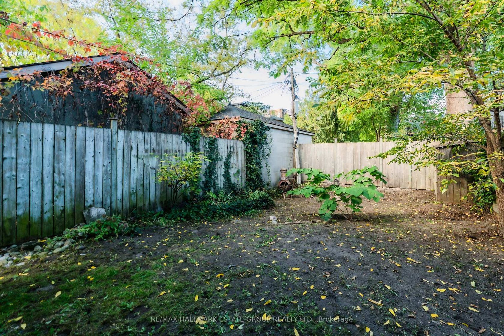 Photo 44 at 4 Riverdale Avenue, North Riverdale, Toronto Photo 44 at 4 Riverdale Avenue, North Riverdale, Toronto