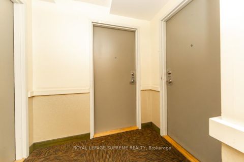 Photo 10 at 706 - 1600 Keele Street, Eglinton West, Toronto