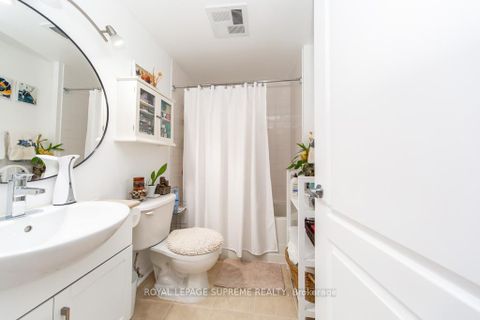 Photo 30 at 706 - 1600 Keele Street, Eglinton West, Toronto