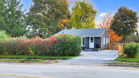 Photo 1 at 316 Penn Avenue, London, Newmarket Photo 1 at 316 Penn Avenue, London, Newmarket