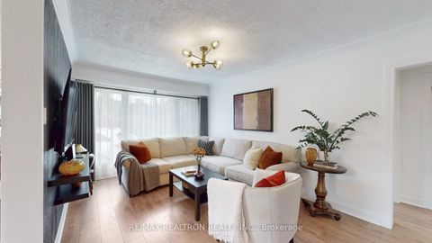 Photo 6 at 316 Penn Avenue, London, Newmarket