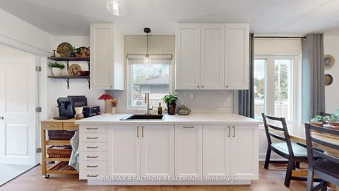 Photo 10 at 316 Penn Avenue, London, Newmarket Photo 10 at 316 Penn Avenue, London, Newmarket