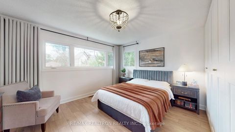 Photo 12 at 316 Penn Avenue, London, Newmarket