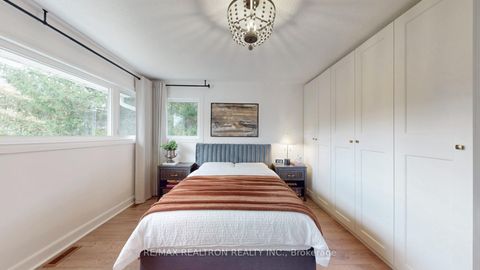 Photo 13 at 316 Penn Avenue, London, Newmarket