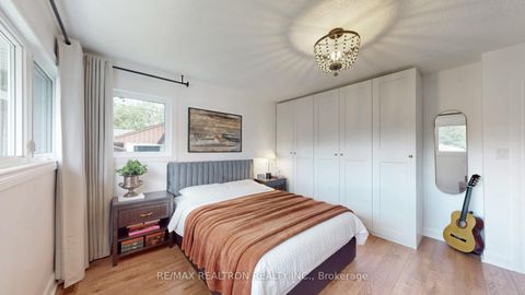 Photo 14 at 316 Penn Avenue, London, Newmarket