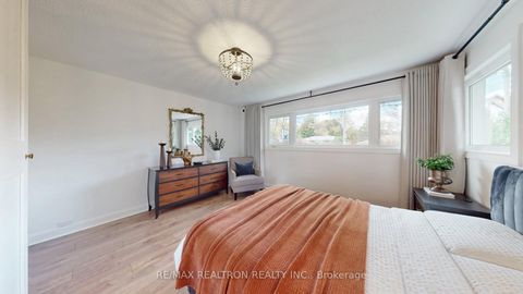 Photo 15 at 316 Penn Avenue, London, Newmarket