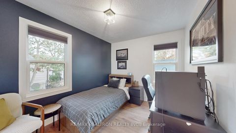 Photo 16 at 316 Penn Avenue, London, Newmarket Photo 16 at 316 Penn Avenue, London, Newmarket