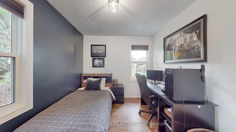 Photo 17 at 316 Penn Avenue, London, Newmarket Photo 17 at 316 Penn Avenue, London, Newmarket