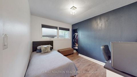 Photo 18 at 316 Penn Avenue, London, Newmarket