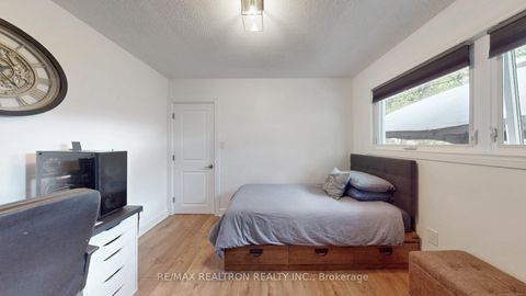 Photo 19 at 316 Penn Avenue, London, Newmarket Photo 19 at 316 Penn Avenue, London, Newmarket