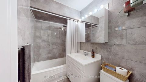 Photo 21 at 316 Penn Avenue, London, Newmarket Photo 21 at 316 Penn Avenue, London, Newmarket