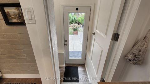 Photo 22 at 316 Penn Avenue, London, Newmarket