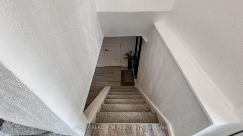 Photo 23 at 316 Penn Avenue, London, Newmarket