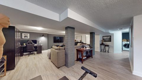 Photo 26 at 316 Penn Avenue, London, Newmarket