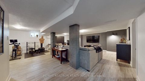 Photo 27 at 316 Penn Avenue, London, Newmarket Photo 27 at 316 Penn Avenue, London, Newmarket