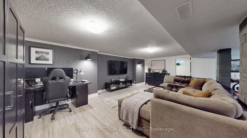 Photo 28 at 316 Penn Avenue, London, Newmarket Photo 28 at 316 Penn Avenue, London, Newmarket