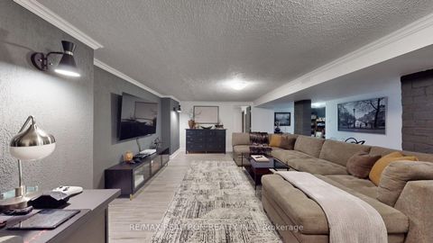 Photo 29 at 316 Penn Avenue, London, Newmarket