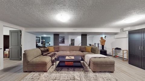 Photo 30 at 316 Penn Avenue, London, Newmarket