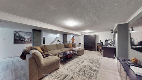 Photo 31 at 316 Penn Avenue, London, Newmarket Photo 31 at 316 Penn Avenue, London, Newmarket