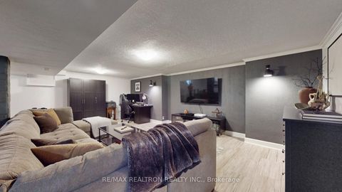 Photo 32 at 316 Penn Avenue, London, Newmarket