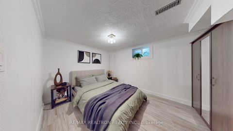 Photo 33 at 316 Penn Avenue, London, Newmarket Photo 33 at 316 Penn Avenue, London, Newmarket