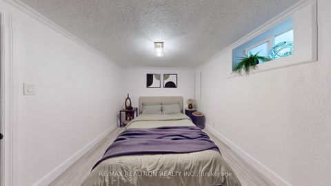 Photo 34 at 316 Penn Avenue, London, Newmarket Photo 34 at 316 Penn Avenue, London, Newmarket