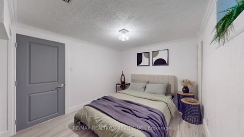 Photo 35 at 316 Penn Avenue, London, Newmarket Photo 35 at 316 Penn Avenue, London, Newmarket