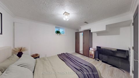 Photo 36 at 316 Penn Avenue, London, Newmarket Photo 36 at 316 Penn Avenue, London, Newmarket