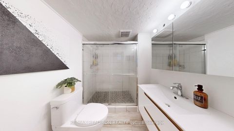 Photo 37 at 316 Penn Avenue, London, Newmarket