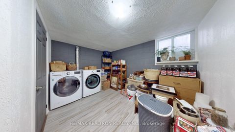 Photo 38 at 316 Penn Avenue, London, Newmarket