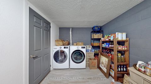 Photo 39 at 316 Penn Avenue, London, Newmarket