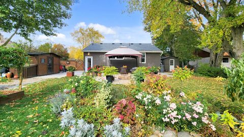 Photo 40 at 316 Penn Avenue, London, Newmarket Photo 40 at 316 Penn Avenue, London, Newmarket