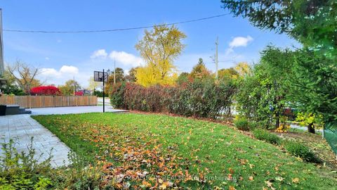 Photo 48 at 316 Penn Avenue, London, Newmarket Photo 48 at 316 Penn Avenue, London, Newmarket