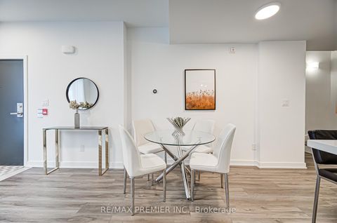 Photo 24 at 8 - 1479 O'Connor Drive, Parkview, Toronto