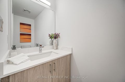 Photo 29 at 8 - 1479 O'Connor Drive, Parkview, Toronto