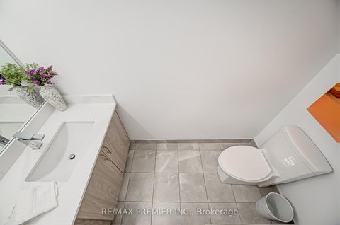 Photo 30 at 8 - 1479 O'Connor Drive, Parkview, Toronto
