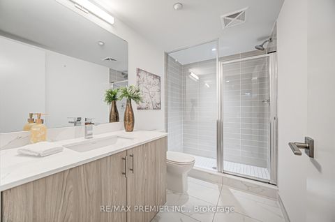 Photo 37 at 8 - 1479 O'Connor Drive, Parkview, Toronto