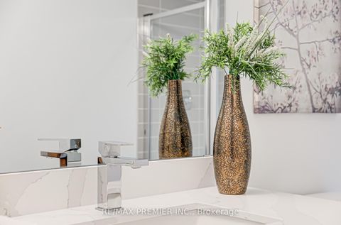 Photo 38 at 8 - 1479 O'Connor Drive, Parkview, Toronto