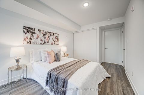 Photo 40 at 8 - 1479 O'Connor Drive, Parkview, Toronto