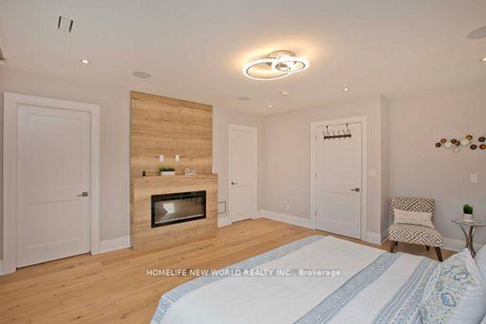 Photo 16 at 180 Goulding Avenue, Newtonbrook West, Toronto Photo 16 at 180 Goulding Avenue, Newtonbrook West, Toronto