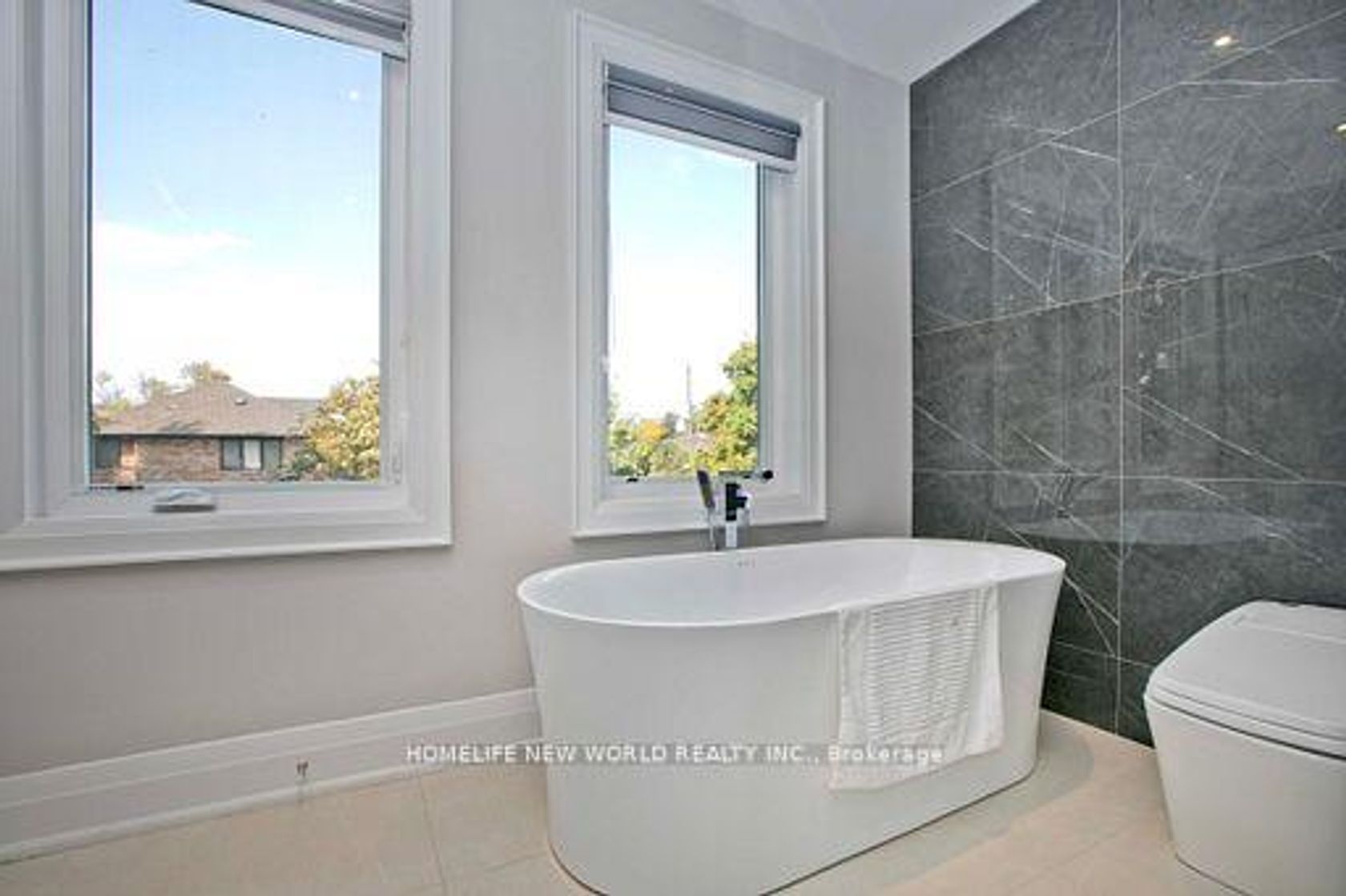 Photo 18 at 180 Goulding Avenue, Newtonbrook West, Toronto Photo 18 at 180 Goulding Avenue, Newtonbrook West, Toronto