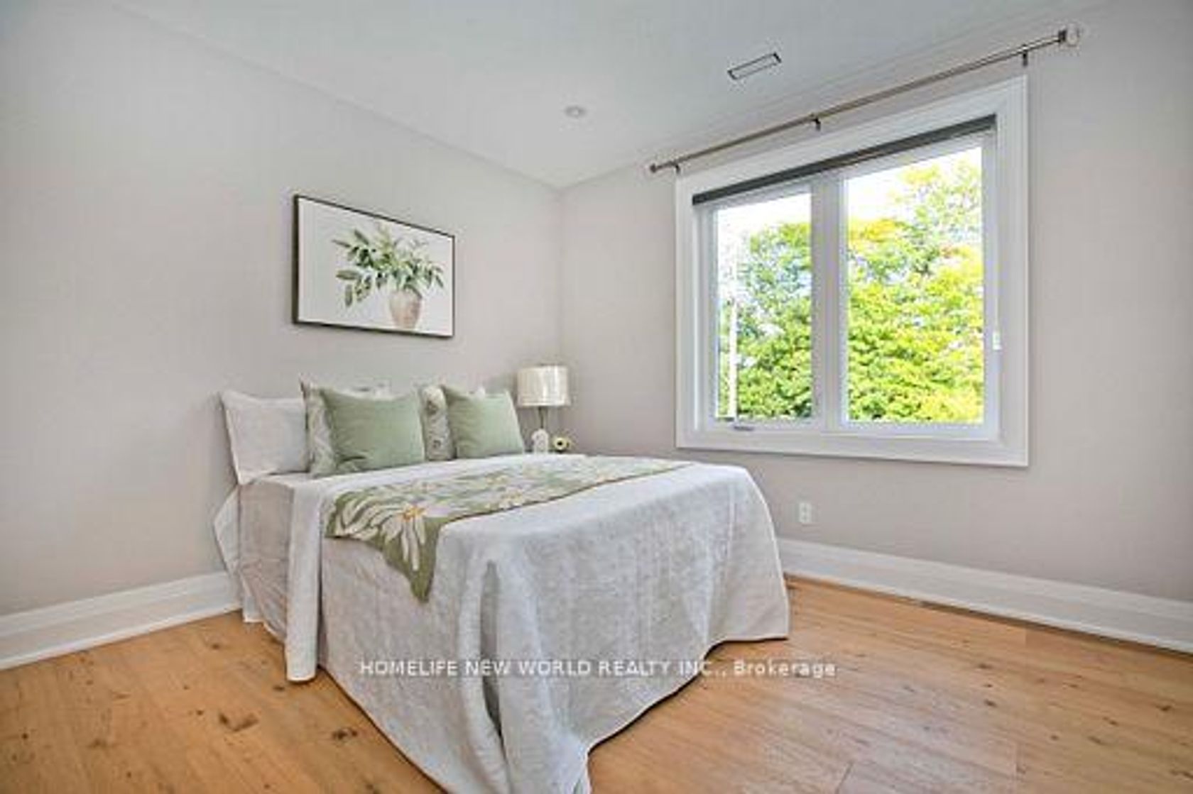 Photo 24 at 180 Goulding Avenue, Newtonbrook West, Toronto Photo 24 at 180 Goulding Avenue, Newtonbrook West, Toronto