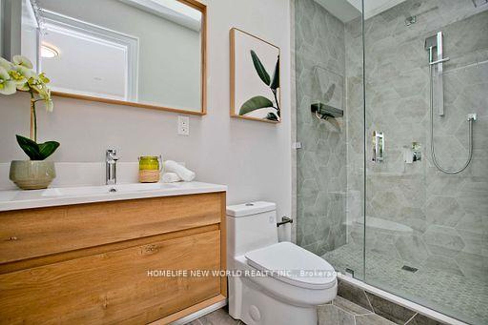 Photo 27 at 180 Goulding Avenue, Newtonbrook West, Toronto Photo 27 at 180 Goulding Avenue, Newtonbrook West, Toronto