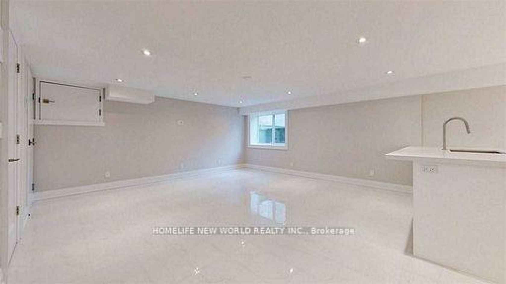 Photo 28 at 180 Goulding Avenue, Newtonbrook West, Toronto Photo 28 at 180 Goulding Avenue, Newtonbrook West, Toronto