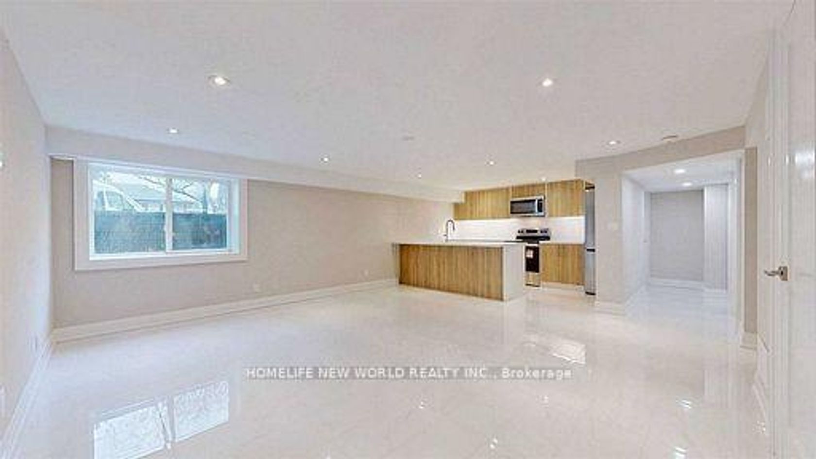 Photo 29 at 180 Goulding Avenue, Newtonbrook West, Toronto Photo 29 at 180 Goulding Avenue, Newtonbrook West, Toronto