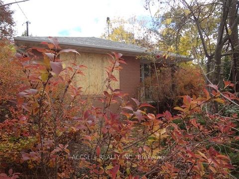 Photo 1 at 141 Harrison Drive, London, Newmarket